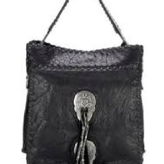 thomas wylde replica bag|thomas wylde clothing.